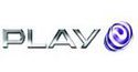 Play All Inclusive Fix z minutami na stacjonarne