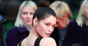 Gemma Arterton czuje się gruba