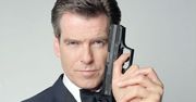 Następcy Bonda muszą wymienić broń na komputer