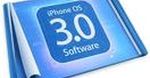 WWDC 09: Firmware 3.0