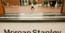 Citigroup i Morgan Stanley porozumiały się ws. Smith Barney