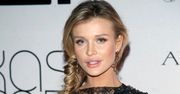 Joanna Krupa o "Top Model": "Na castingi do 6. sezonu zgłosiła się rekordowa liczba osób"