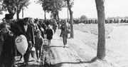 Ukazała się książka ''Wypędzeni 1939...'' o niemieckich deportacjach Polaków