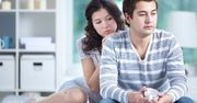 7 seksualnych lęków facetów