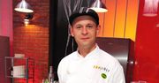 Uczestnik "Top Chef": "Dziewczyno, rozejrzyj się! Kobieto, jednobitowa istoto!"