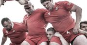 Dzień z życia rugbisty