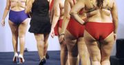 Moda w rozmiarze plus!