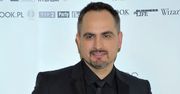"Mam Talent!": Agustin Egurrola nowym jurorem!