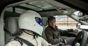"Top Gear": nowa seria i wyjątkowy tydzień z programem w BBC Knowledge!