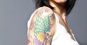 Zrozumieć zagrożenie: tatuaże mogą powodować raka?