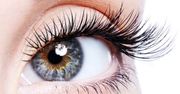 Sposoby na mocne rzęsy