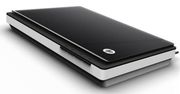 HP Scanjet 300 - skanowanie w 10 sekund