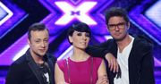 "X factor": Ruszają precastingi do 3. edycji!