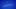 Unikasz aktualizacji Windowsa 10? Microsoft udostępnił łatkę, która to utrudni