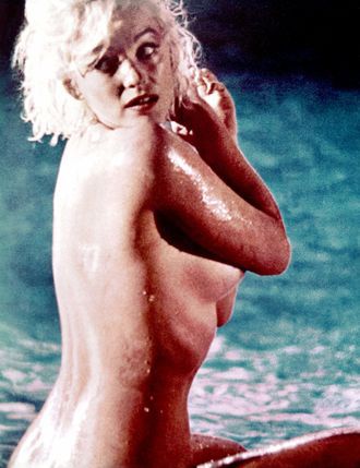 Niezapomniany numer pięć...