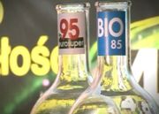 Lotos, Orlen: Biopaliwa będą mniej uciążliwe dla firm