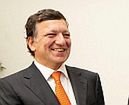 Barroso: Polska powinna się dołożyć