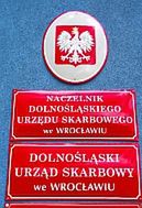 Sprawdź, jak wypadł twój urząd skarbowy