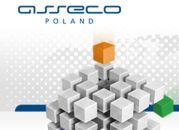 Asseco Poland wzywa do sprzedaży akcji Sygnity