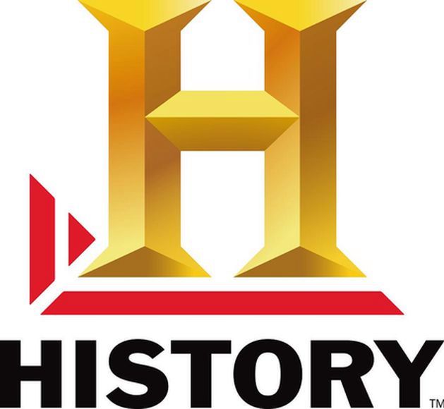 "Ludzkość: nasza historia": prześledź historię ludzkiej cywilizacji