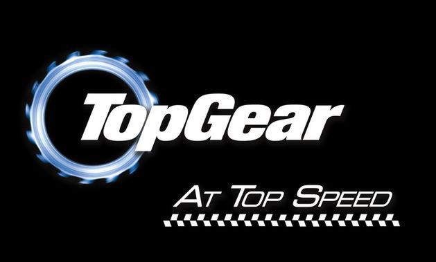 "Top Gear":" 18 sezon kultowego programu już w lutym w BBC!