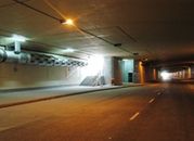 Najdłuższy tunel drogowy w Polsce