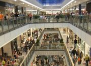 Zobacz, gdzie w 2013 r. powstaną największe centra handlowe w Polsce
