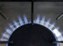 MG uważa, że ceny gazu mogą spaść od II kw.