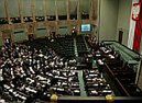 Sejm chce zwiększyć budżet o 37 mln zł