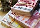 Gwarancje depozytów bankowych do 50 tys. euro