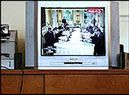 Sejm przyjął informację rządu o cyfryzacji