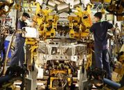 PSA Peugeot Citroen likwiduje 8 tys. miejsc pracy we Francji