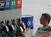 Nie ma powodów do wzrostu cen paliw na stacjach