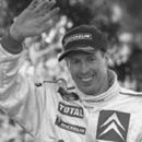 Colin McRae nie żyje!