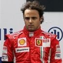 Massa: drugie miejsce pozostawia niesmak