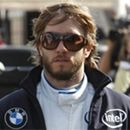 Heidfeld przedłuży kontrakt z BMW-Sauber