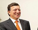 Barroso: Polska powinna się dołożyć
