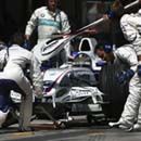 Heidfeld: to nie powinno się zdarzyć!