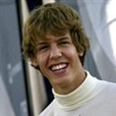Vettel: z niecierpliwością czekam na swój debiut