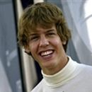 Vettel, czyli nadchodzi Schumi II