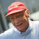 Lauda: Formuła 1 jest bardzo niebezpieczna