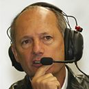 Oświadczenie McLarena w sprawie decyzji FIA