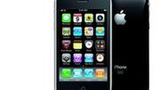 iPhone 3GS