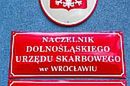 Sprawdź, jak wypadł twój urząd skarbowy