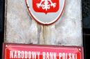 NBP: stabilność systemu finansowego w Polsce może się pogorszyć