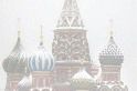 Agencja Fitch zmienia perspektywę Rosji z "pozytywnej" na "stabilną"