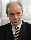Adam Szejnfeld