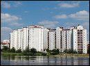 Tańsze mieszkania w stolicy