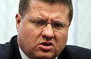 Prezes NBP: jest wiele faktów wskazujących na konieczność obniżki stóp