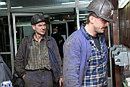To górnicy średnio zarabiają najwięcej